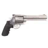 SMITH & WESSON MODEL 350 .350 LEGEND - 2 of 3