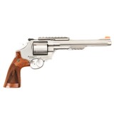 SMITH & WESSON MODEL 629-8 PERFORMANCE CENTER .44 MAGNUM - 2 of 2