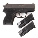 SIG SAUER P224 (LE TRADE-IN) .40 S&W - 3 of 3