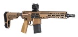 GEISSELE AUTOMATICS SUPER DUTY MOD1 [DDC] 5.56X45MM NATO - 3 of 3