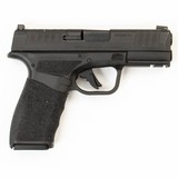 SPRINGFIELD ARMORY HELLCAT PRO 9MM LUGER (9x19 PARA) - 2 of 3