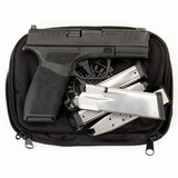 SPRINGFIELD ARMORY HELLCAT PRO 9MM LUGER (9x19 PARA) - 3 of 3