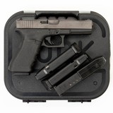 GLOCK 22C .40 S&W - 3 of 3