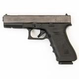 GLOCK 22C .40 S&W - 1 of 3