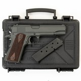 TISAS M1911 .45 ACP - 3 of 3