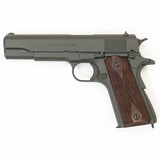 TISAS M1911 .45 ACP - 1 of 3