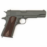 TISAS M1911 .45 ACP - 2 of 3