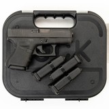 GLOCK 26 9MM LUGER (9x19 PARA) - 3 of 3