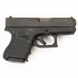 GLOCK 26 9MM LUGER (9x19 PARA) - 2 of 3