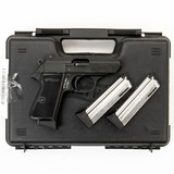 WALTHER PPK/S .22 LR - 3 of 3