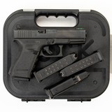 GLOCK 19 9MM LUGER (9x19 PARA) - 3 of 3