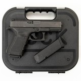 GLOCK 23 GEN 4 .40 S&W - 3 of 3