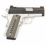 KIMBER AEGIS ELITE ULTRA .45 ACP - 2 of 3