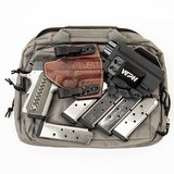 KIMBER AEGIS ELITE ULTRA .45 ACP - 3 of 3