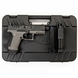 WALTHER PDP COMPACT 9MM LUGER (9x19 PARA) - 3 of 3