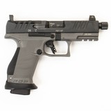 WALTHER PDP COMPACT 9MM LUGER (9x19 PARA) - 2 of 3
