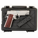 TISAS PCS1911 CARRY .45 ACP - 3 of 3