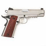 TISAS PCS1911 CARRY .45 ACP - 2 of 3