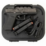 GLOCK 17 GEN5 9MM LUGER (9x19 PARA) - 3 of 3