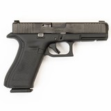 GLOCK 17 GEN5 9MM LUGER (9x19 PARA) - 2 of 3