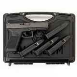 GLOCK 21 SF .45 ACP - 3 of 3