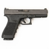 GLOCK 21 SF .45 ACP - 2 of 3