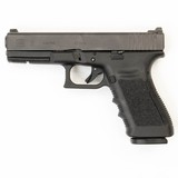 GLOCK 21 SF .45 ACP - 1 of 3