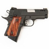 ROCK ISLAND ARMORY BBR 3.10 9MM LUGER (9x19 PARA) - 2 of 3