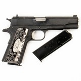 REMINGTON 1911 R1 .45 ACP - 3 of 3