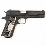 REMINGTON 1911 R1 .45 ACP - 2 of 3