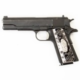 REMINGTON 1911 R1 .45 ACP - 1 of 3
