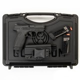 SMITH & WESSON BODYGUARD 2.0 .380 ACP - 3 of 3