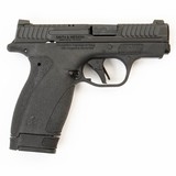 SMITH & WESSON BODYGUARD 2.0 .380 ACP - 2 of 3