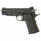 ROCK ISLAND ARMORY ULTRA CCO COMBO 9MM/22TCM9R 9MM LUGER (9x19 PARA) - 1 of 3