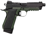 KIMBER KDS9C TFS 9MM LUGER (9x19 PARA) - 1 of 1