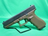 GLOCK 17 GEN4 9MM LUGER (9x19 PARA) - 3 of 3