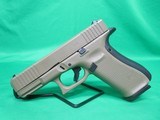 GLOCK G45 9MM LUGER (9X19 PARA) - 3 of 3