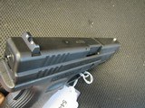 SPRINGFIELD ARMORY XD 9MM LUGER (9x19 PARA) - 3 of 3