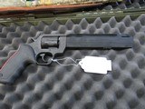 TAURUS RAGING HUNTER .44 MAGNUM - 2 of 3