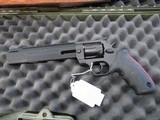 TAURUS RAGING HUNTER .44 MAGNUM - 1 of 3