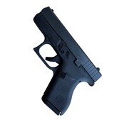 GLOCK G42 .380 ACP - 1 of 2