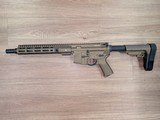 TRIARC SYSTEMS TSR-15S 5.56X45MM NATO - 2 of 2