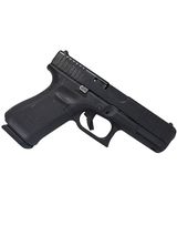 GLOCK G-19 Gen 5 9MM LUGER (9x19 PARA) - 1 of 3