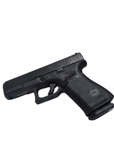 GLOCK G-19 Gen 5 9MM LUGER (9x19 PARA) - 2 of 3