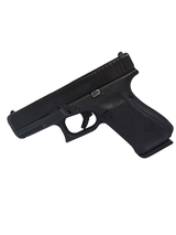 GLOCK G-19 Gen 5 9MM LUGER (9x19 PARA) - 3 of 3