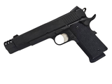 SIG SAUER 1911 .45 ACP - 2 of 3