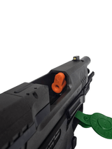 CANIK TP9 Elite 9MM LUGER (9x19 PARA) - 3 of 3