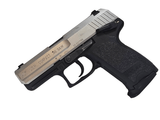 HECKLER & KOCH USP COMPACT .40 S&W - 2 of 3