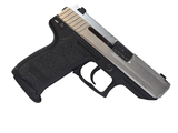 HECKLER & KOCH USP COMPACT .40 S&W - 1 of 3