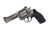 SMITH & WESSON MODEL 686-6 PERFORMANCE CENTER .357 MAG - 2 of 3